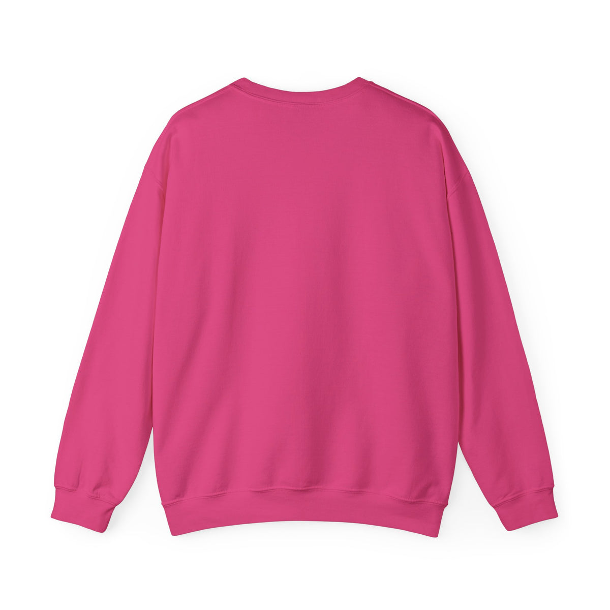 diagnosed Sweatshirt