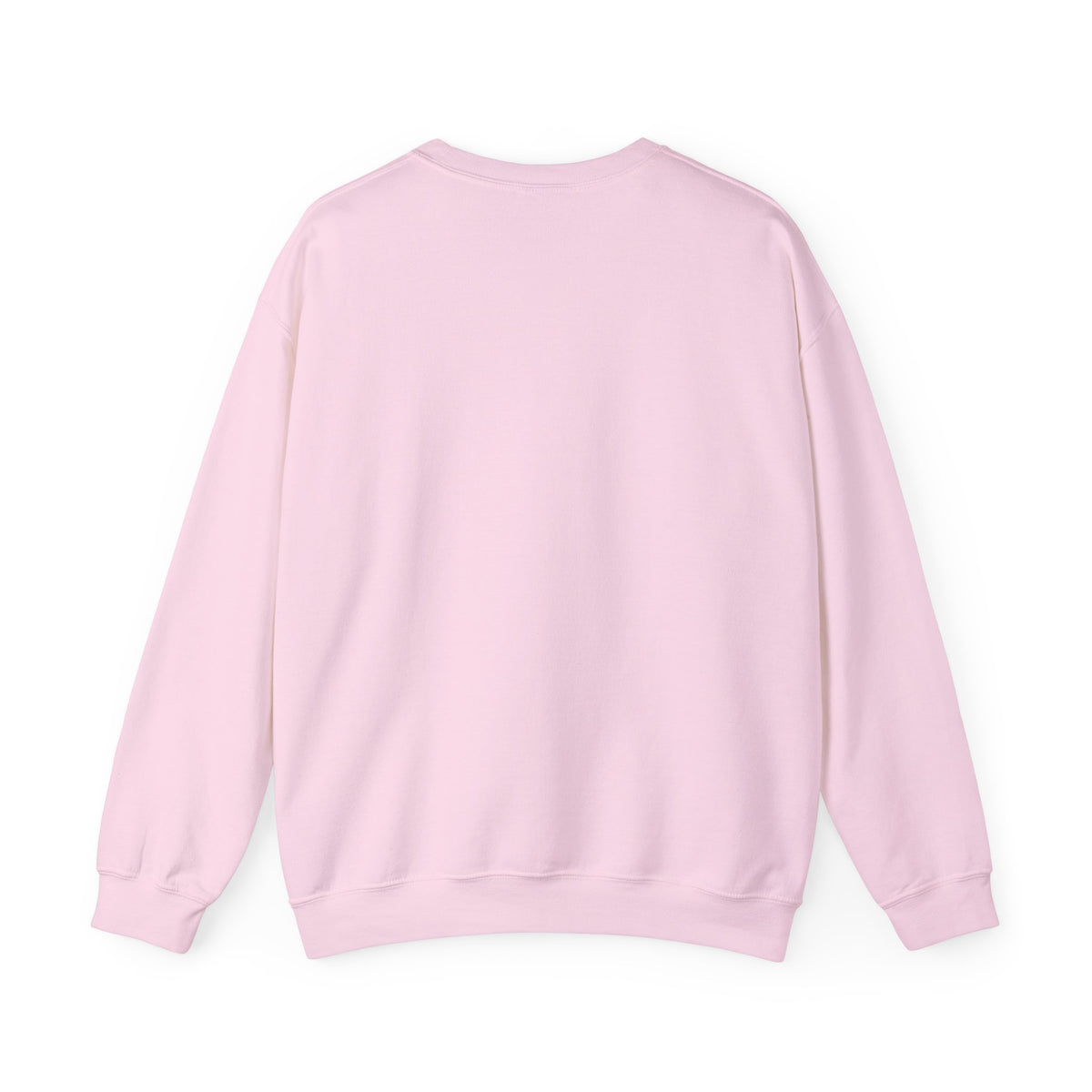 Dilly Dally Sweatshirt