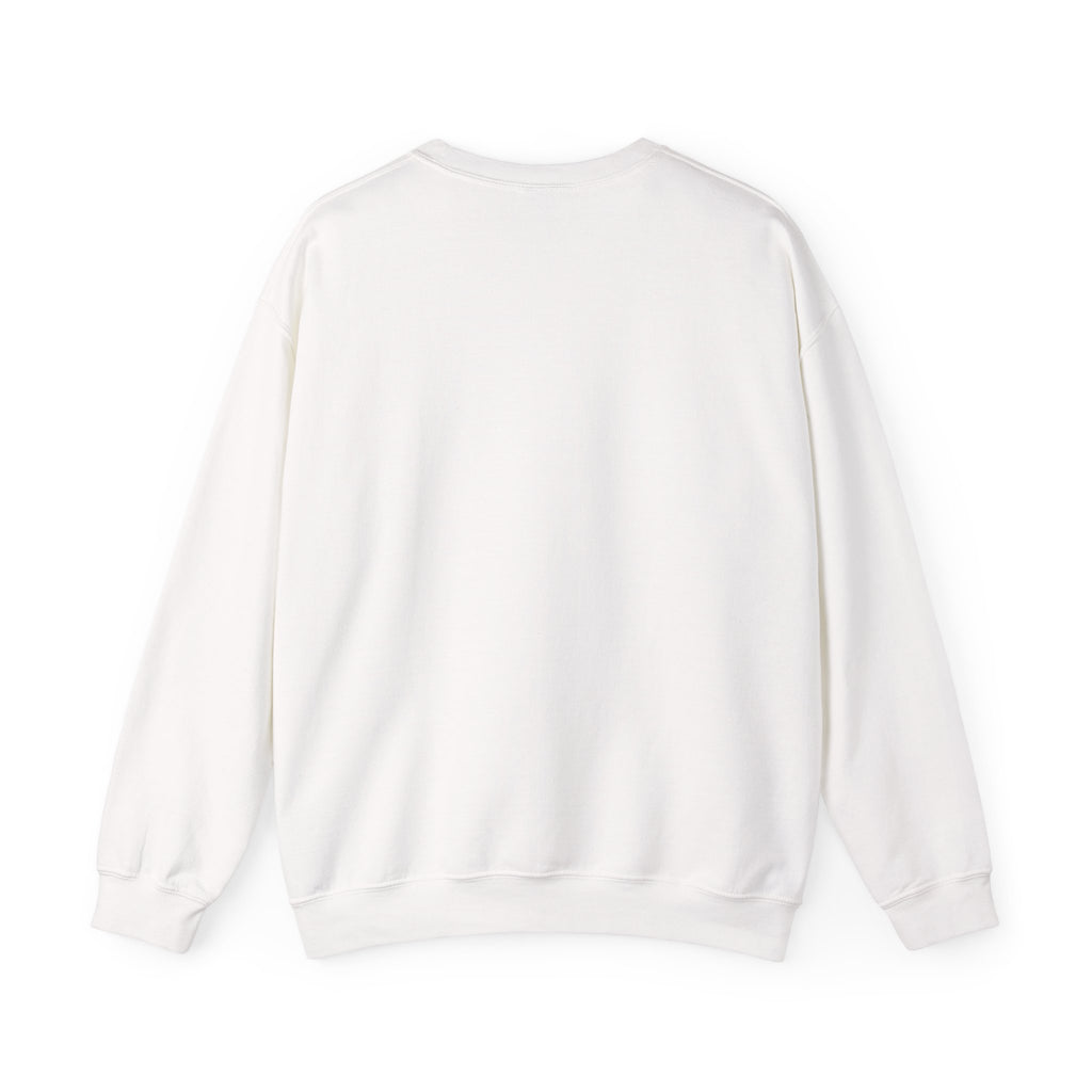 diagnosed Sweatshirt