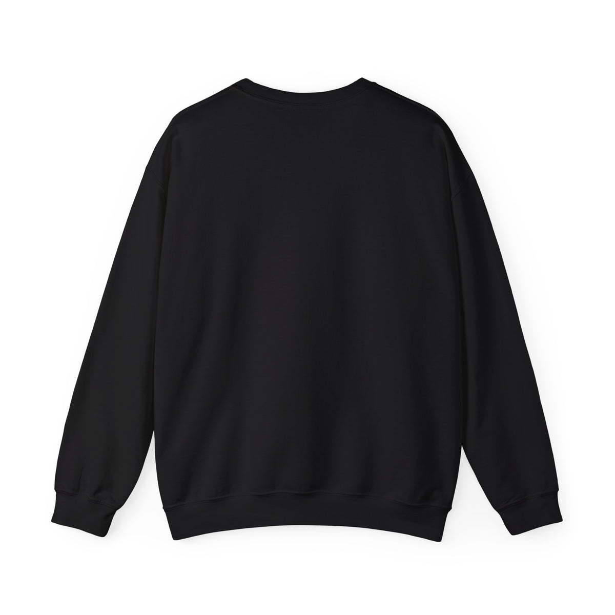 diagnosed Sweatshirt