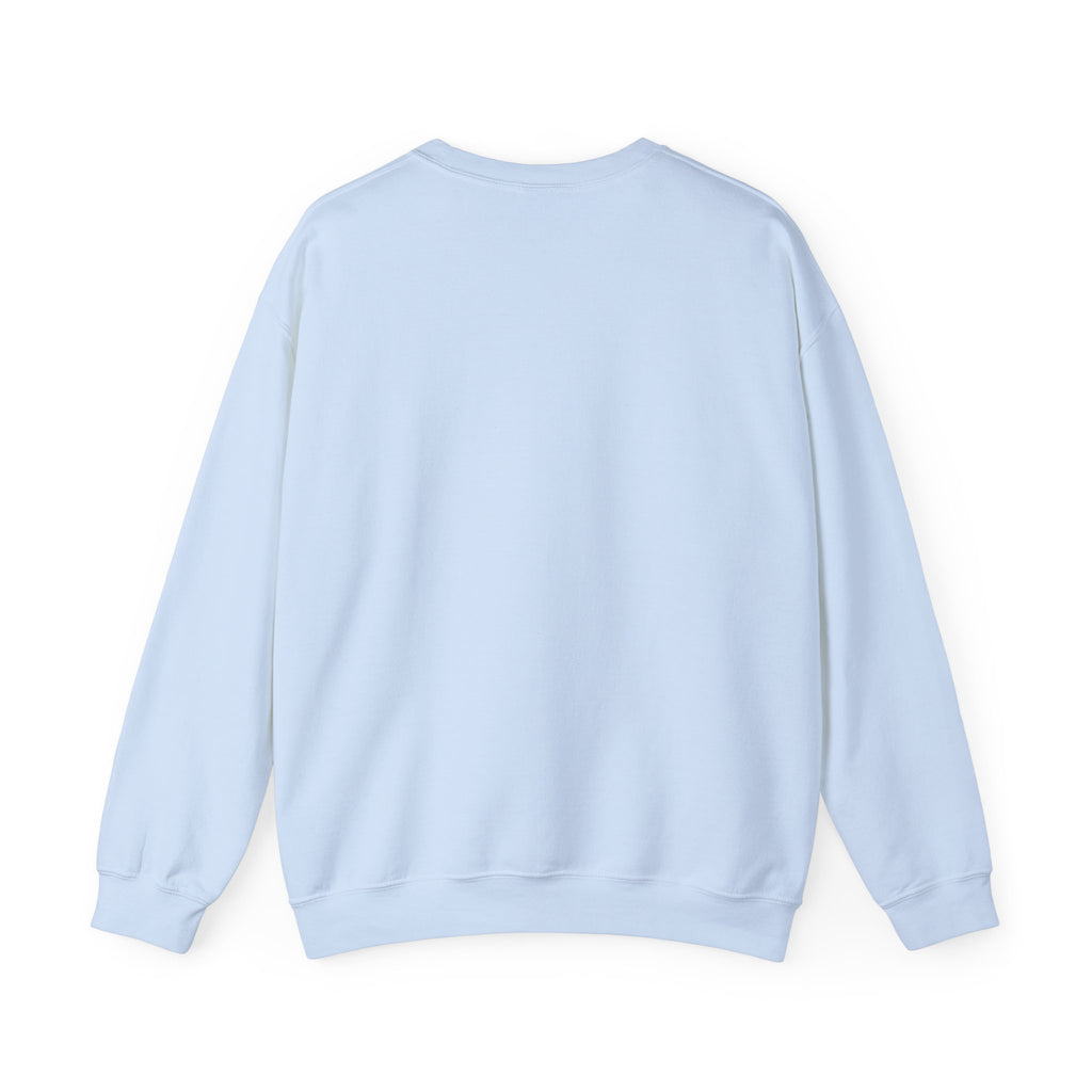 diagnosed Sweatshirt