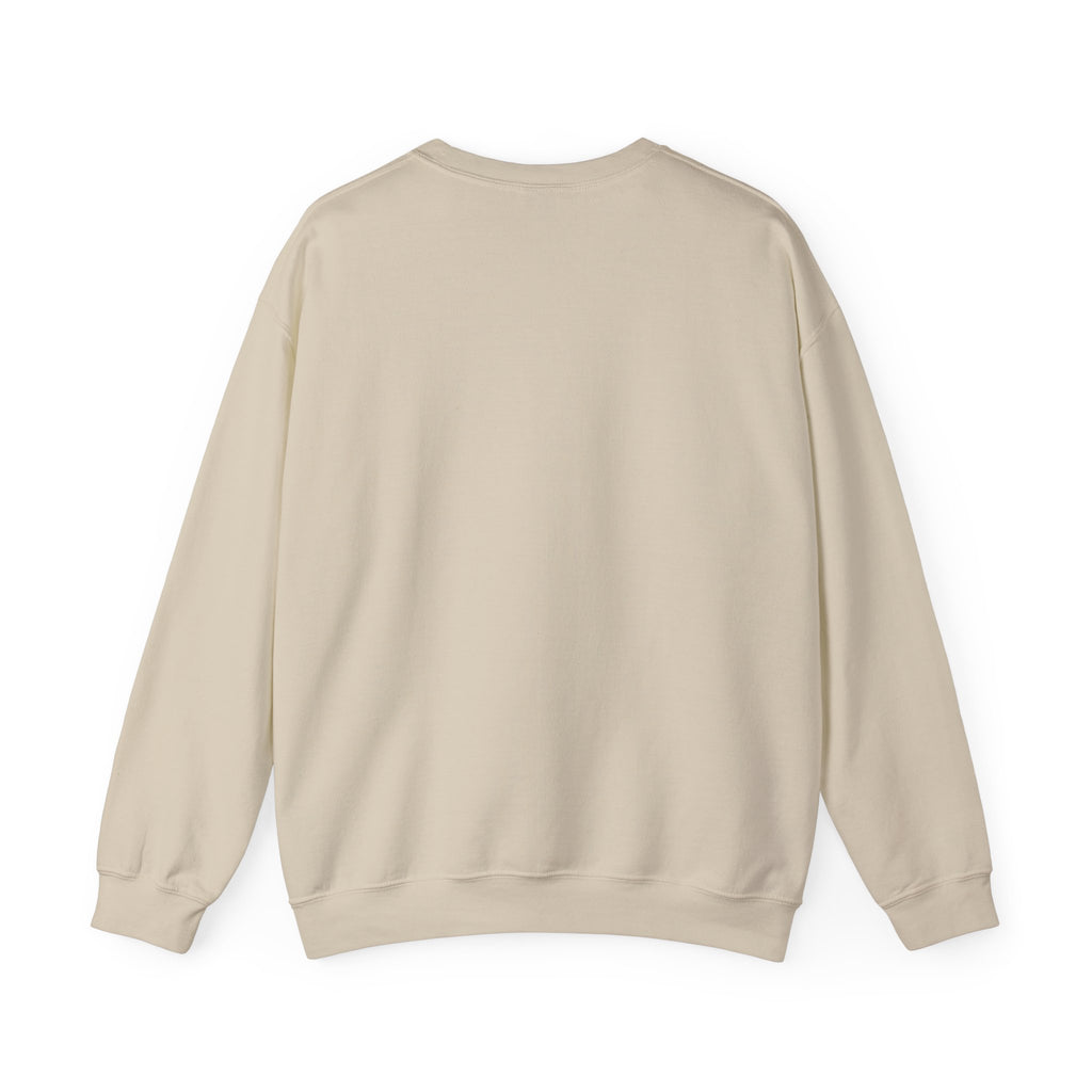 diagnosed Sweatshirt