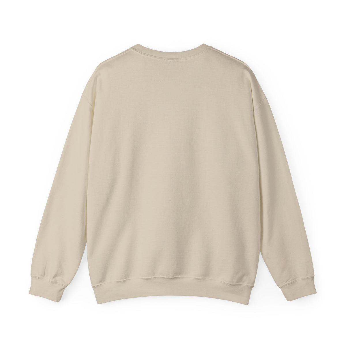 diagnosed Sweatshirt