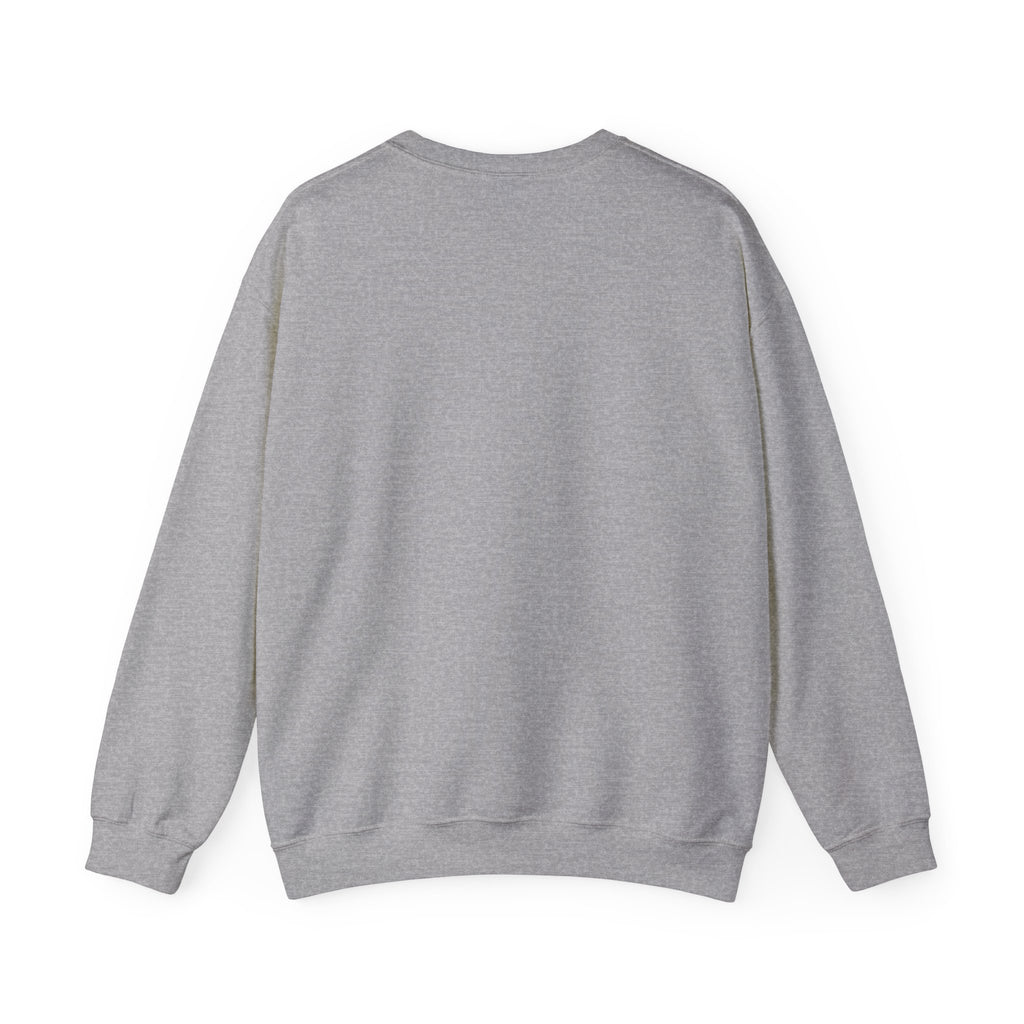 Dilly Dally Sweatshirt