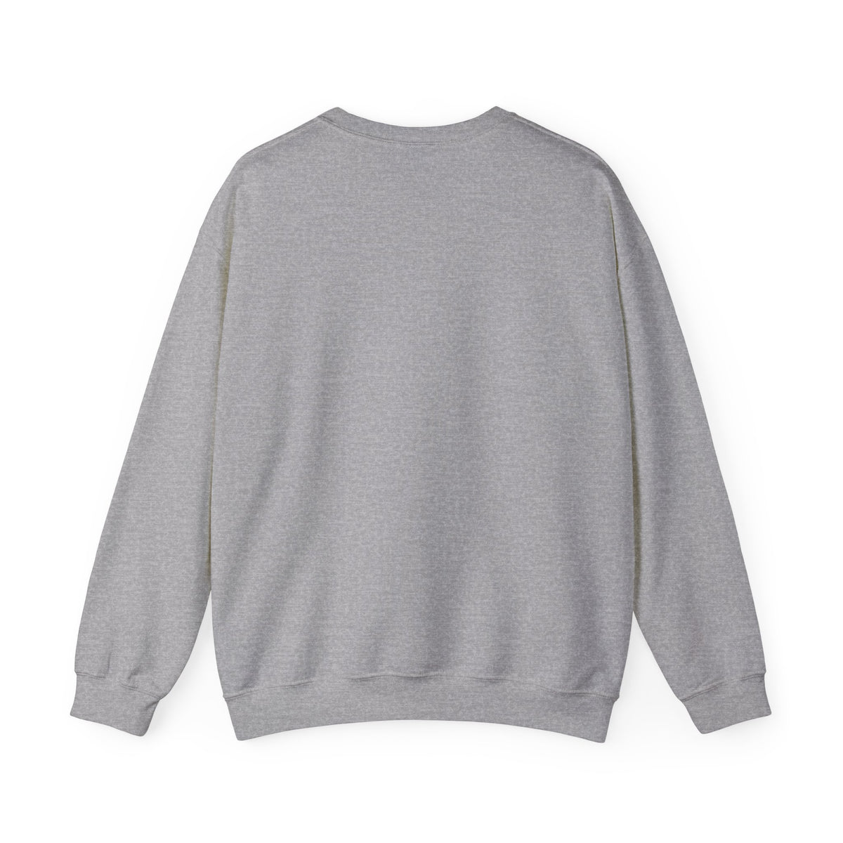 Dilly Dally Sweatshirt