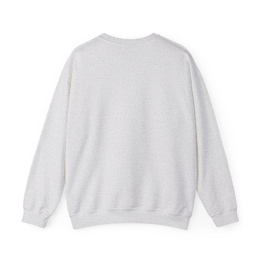 diagnosed Sweatshirt